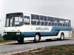 Ikarus 577 1983 года